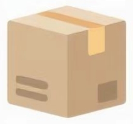 捷晟物流仓库